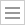 list-icon